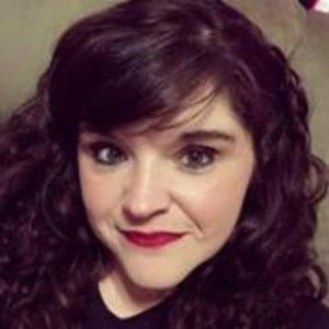 Meet your Posher, Matilda